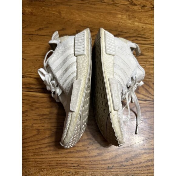 NMD_R1 Shoes Women's • Size  9 - Picture 4 of 8